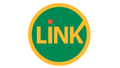 Red Link