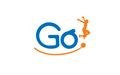 Tarjeta Data Go!
