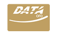 Tarjeta Data Oro