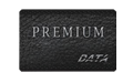 Tarjeta Data Premium
