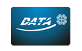Tarjeta Data
