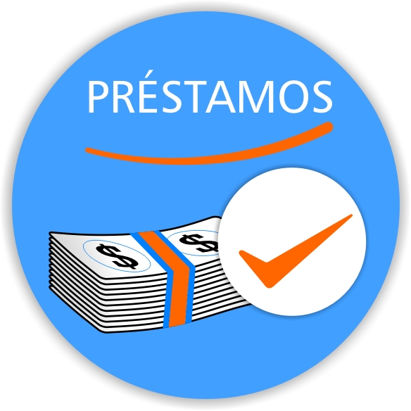 prestamos personales kondinero prestamos en efectivo para