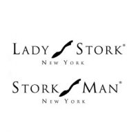 LADY-STORK-san-juan LADY-STORK-san-juan