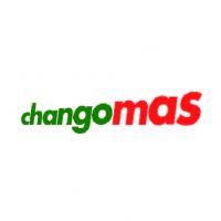 chango mas chango mas