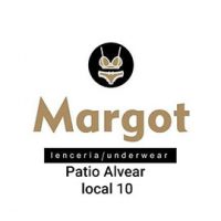 margot-san-juan margot-san-juan