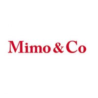 mimo-co-san-juan2 mimo-co-san-juan2