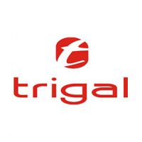 trigal-san-juan trigal-san-juan