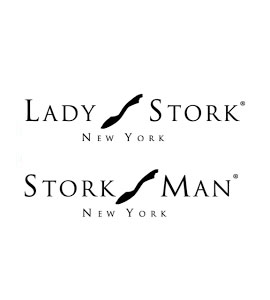 LADY-STORK-san-juan LADY-STORK-san-juan