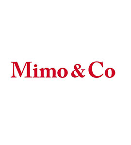 mimo-co-san-juan2 mimo-co-san-juan2
