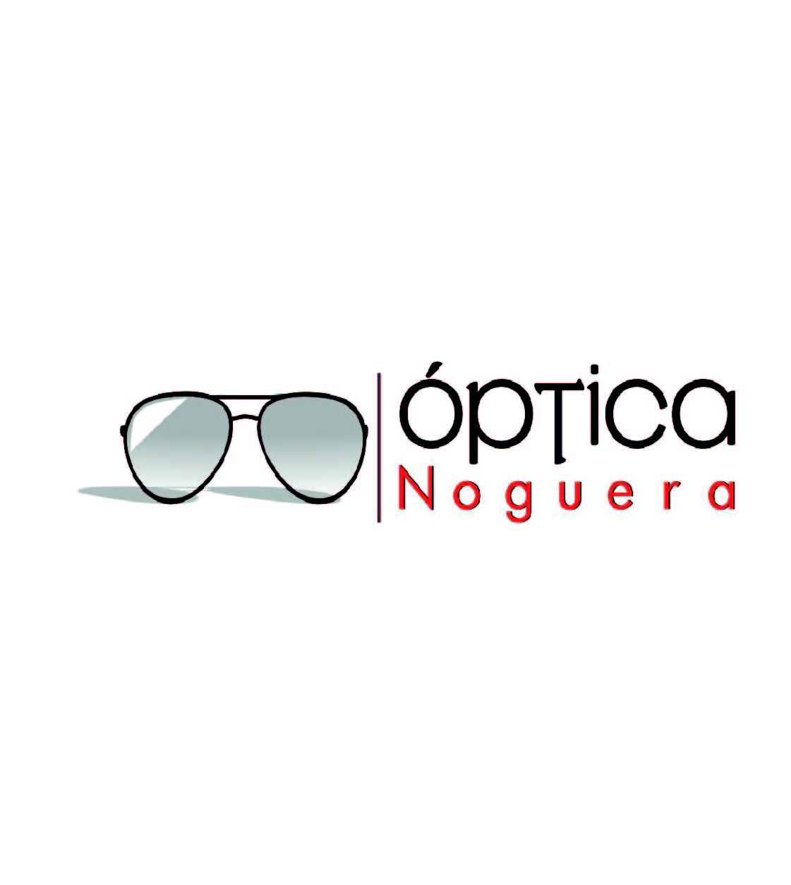 optica noguera optica noguera