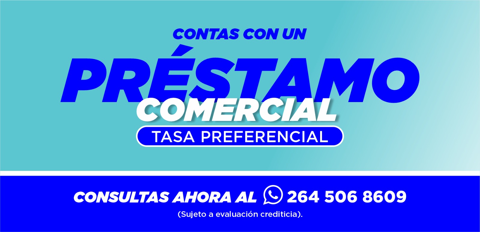 WhatsApp Image 2025-07-24 at 10.43.35