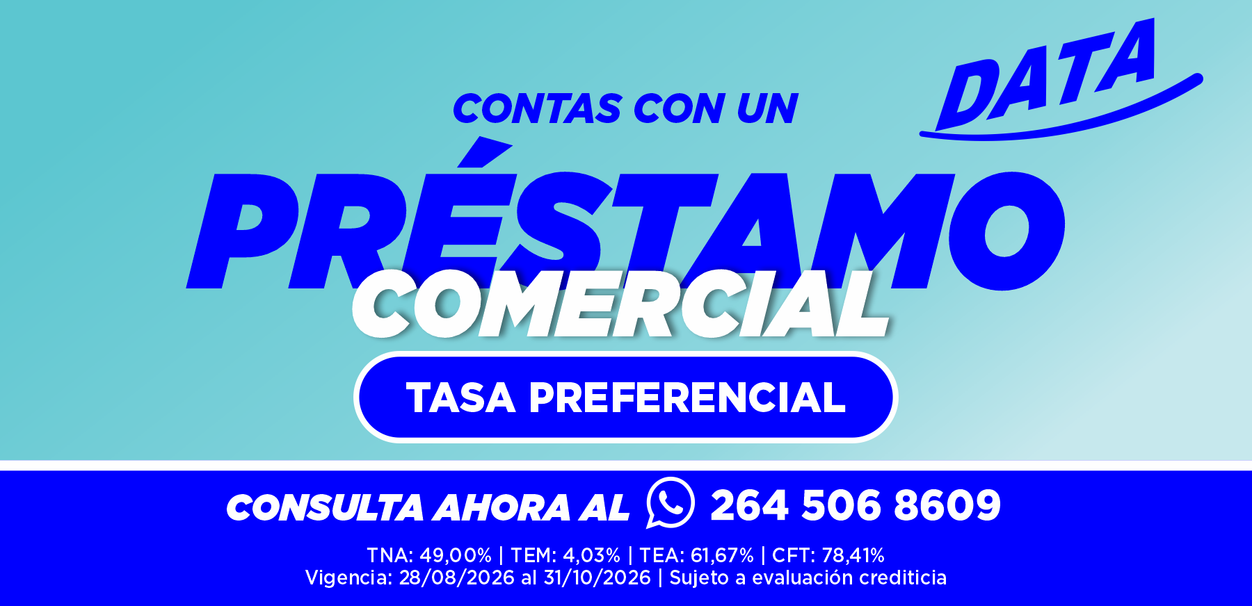 Prestamo comercial_1920x1080