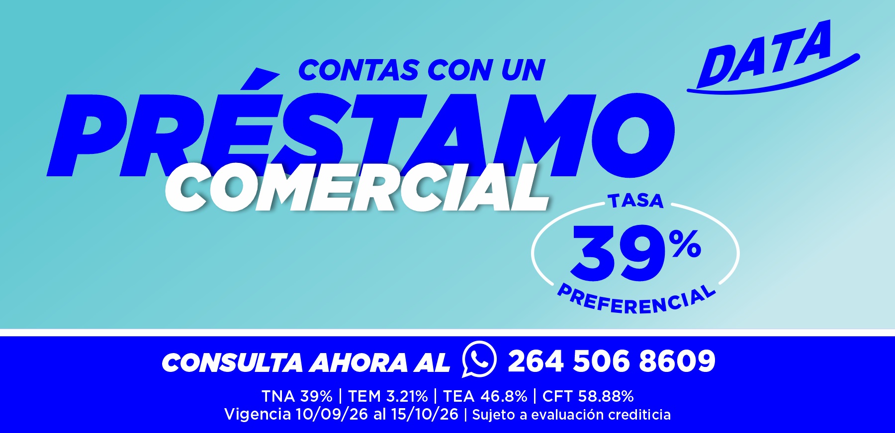Prestamo comercial_1800x872