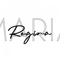 Maria Regina LOGO (1)-1 Maria Regina LOGO (1)-1